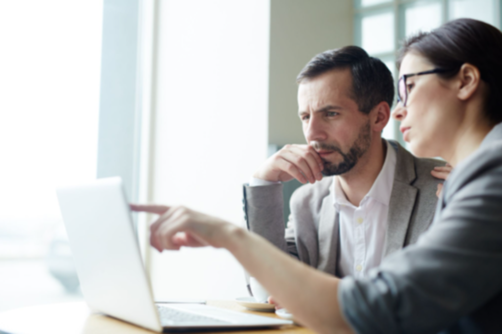  Interface Conseils : votre partenaire pour trouver le bon manager 